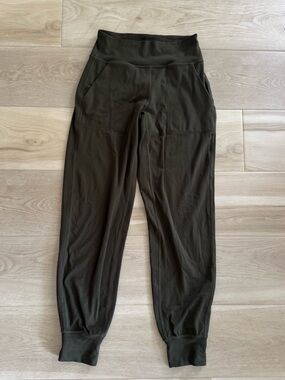 Lululemon Align High-Rise Jogger